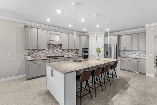 12437 GOLDEN SAGE DRIVE, Sarasota, FL 34238