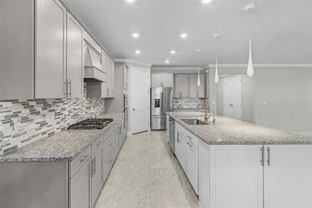 12437 GOLDEN SAGE DRIVE, Sarasota, FL 34238