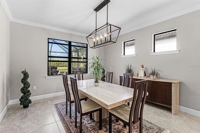 12437 GOLDEN SAGE DRIVE, Sarasota, FL 34238