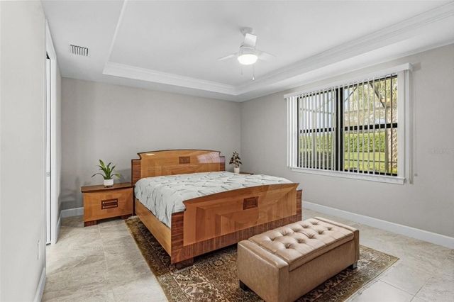 12437 GOLDEN SAGE DRIVE, Sarasota, FL 34238