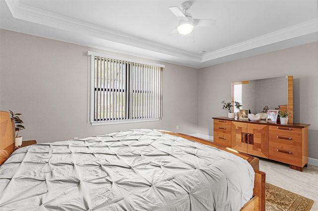 12437 GOLDEN SAGE DRIVE, Sarasota, FL 34238