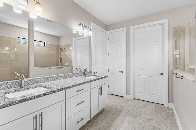 12437 GOLDEN SAGE DRIVE, Sarasota, FL 34238