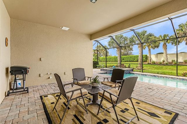 12437 GOLDEN SAGE DRIVE, Sarasota, FL 34238