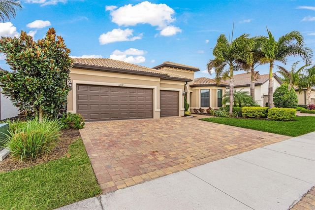 12437 GOLDEN SAGE DRIVE, Sarasota, FL 34238
