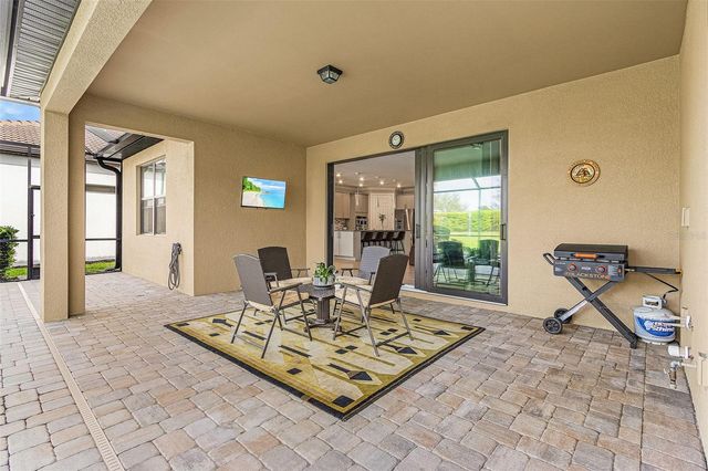 12437 GOLDEN SAGE DRIVE, Sarasota, FL 34238