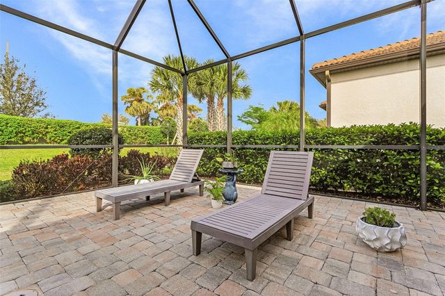 12437 GOLDEN SAGE DRIVE, Sarasota, FL 34238
