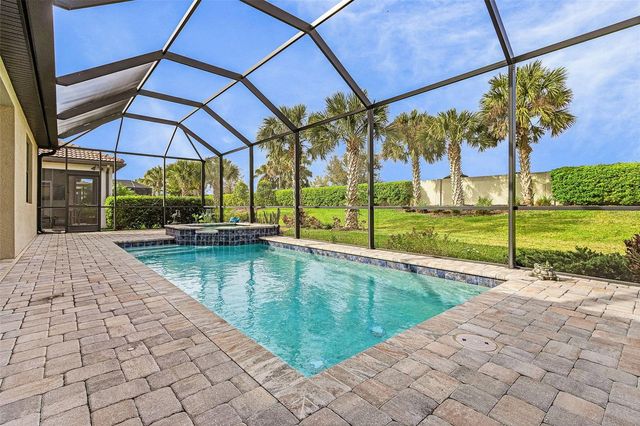 12437 GOLDEN SAGE DRIVE, Sarasota, FL 34238