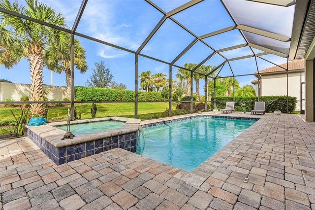 12437 GOLDEN SAGE DRIVE, Sarasota, FL 34238