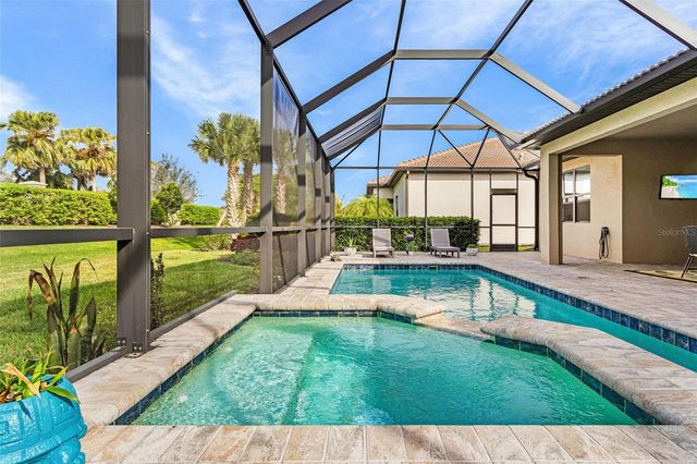 12437 GOLDEN SAGE DRIVE, Sarasota, FL 34238
