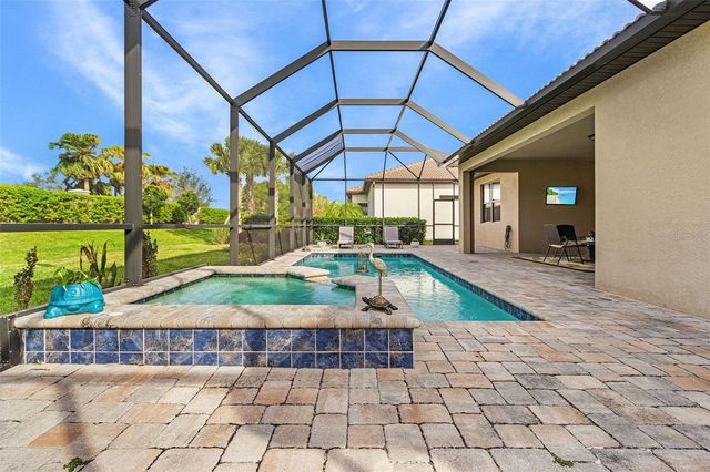 12437 GOLDEN SAGE DRIVE, Sarasota, FL 34238