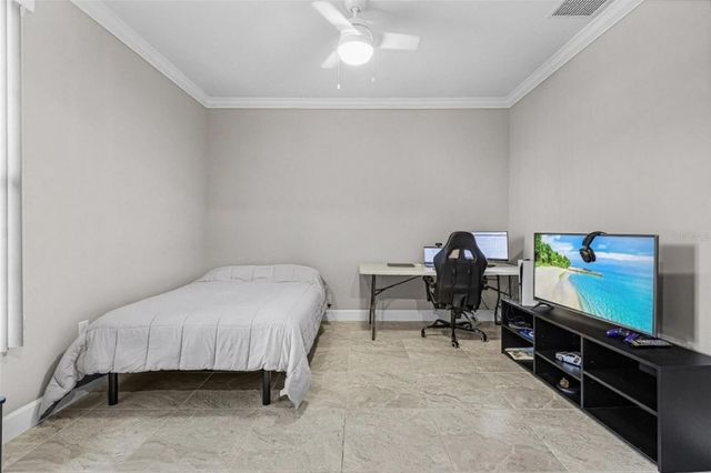 12437 GOLDEN SAGE DRIVE, Sarasota, FL 34238