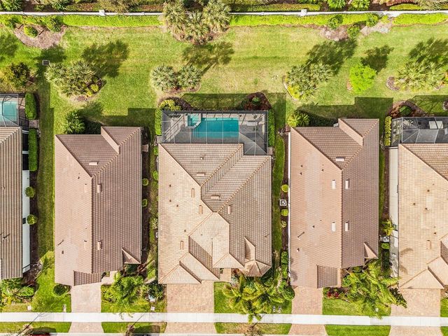 12437 GOLDEN SAGE DRIVE, Sarasota, FL 34238