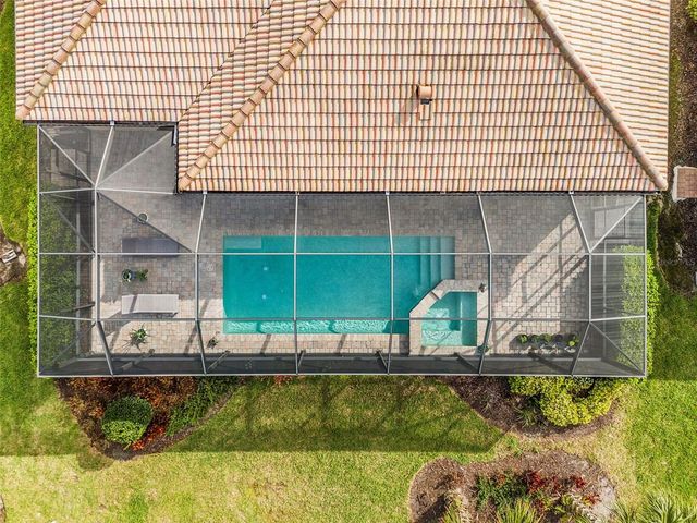 12437 GOLDEN SAGE DRIVE, Sarasota, FL 34238