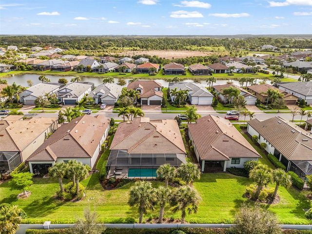 12437 GOLDEN SAGE DRIVE, Sarasota, FL 34238