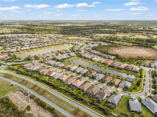 12437 GOLDEN SAGE DRIVE, Sarasota, FL 34238