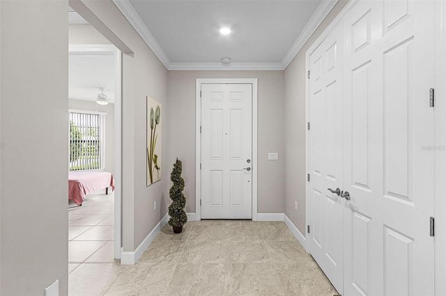 12437 GOLDEN SAGE DRIVE, Sarasota, FL 34238