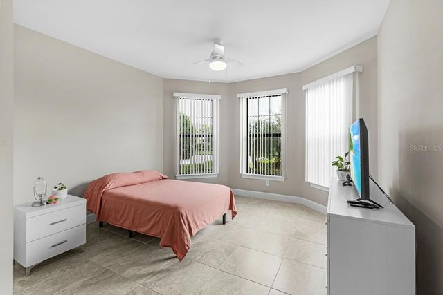 12437 GOLDEN SAGE DRIVE, Sarasota, FL 34238