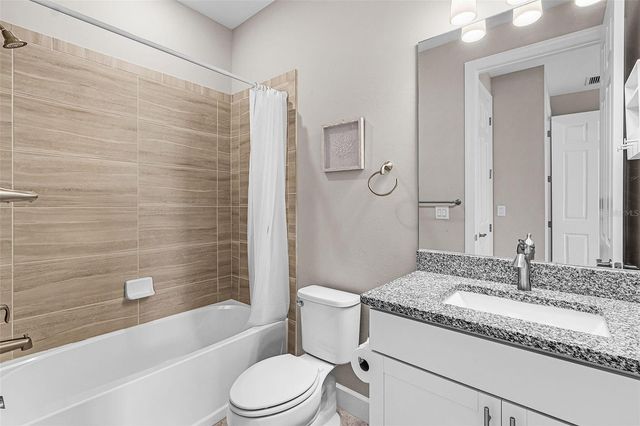 12437 GOLDEN SAGE DRIVE, Sarasota, FL 34238