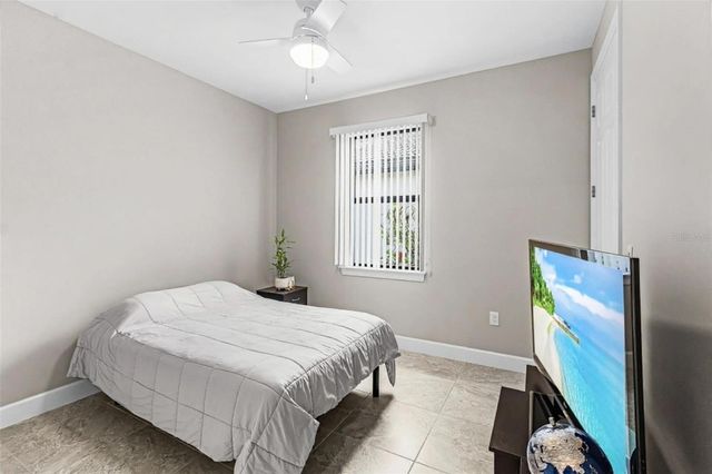 12437 GOLDEN SAGE DRIVE, Sarasota, FL 34238