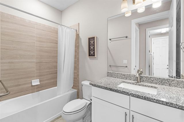 12437 GOLDEN SAGE DRIVE, Sarasota, FL 34238