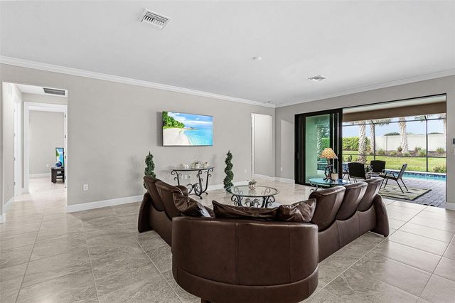 12437 GOLDEN SAGE DRIVE, Sarasota, FL 34238