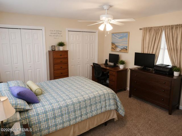 15 Starboard Way, Waretown, NJ 08758