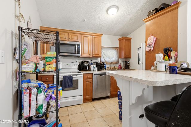 15 Starboard Way, Waretown, NJ 08758