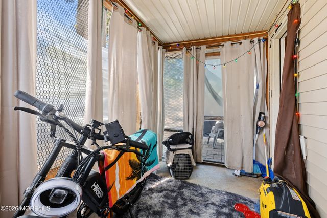 15 Starboard Way, Waretown, NJ 08758