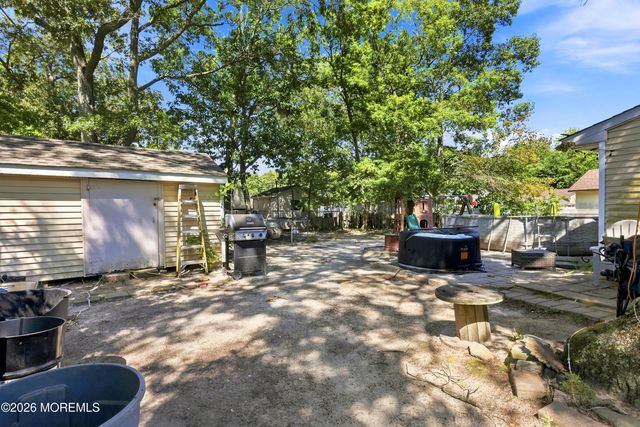 15 Starboard Way, Waretown, NJ 08758