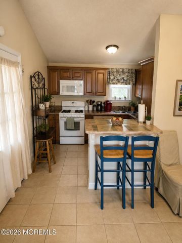 15 Starboard Way, Waretown, NJ 08758