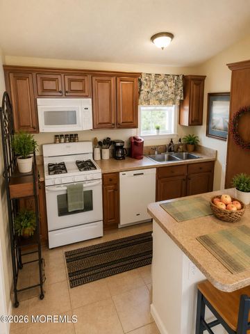 15 Starboard Way, Waretown, NJ 08758