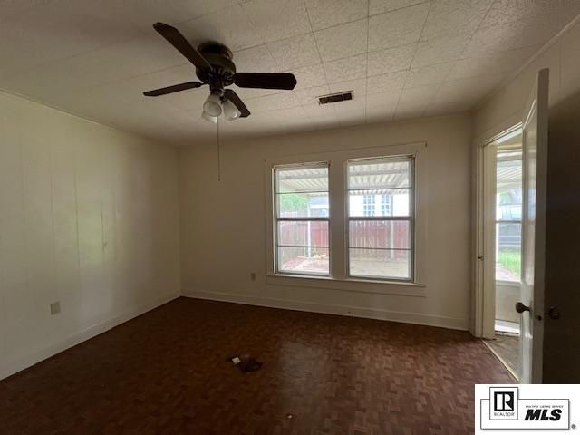 147 REX STREET, Dubach, LA 71235