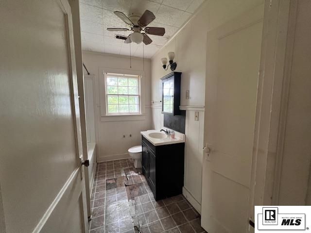 147 REX STREET, Dubach, LA 71235