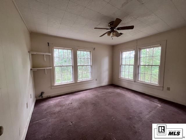 147 REX STREET, Dubach, LA 71235