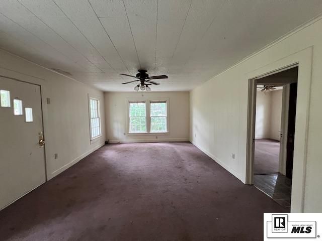 147 REX STREET, Dubach, LA 71235