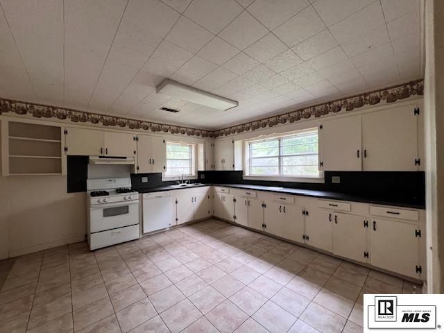 147 REX STREET, Dubach, LA 71235