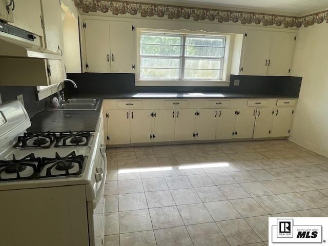 147 REX STREET, Dubach, LA 71235