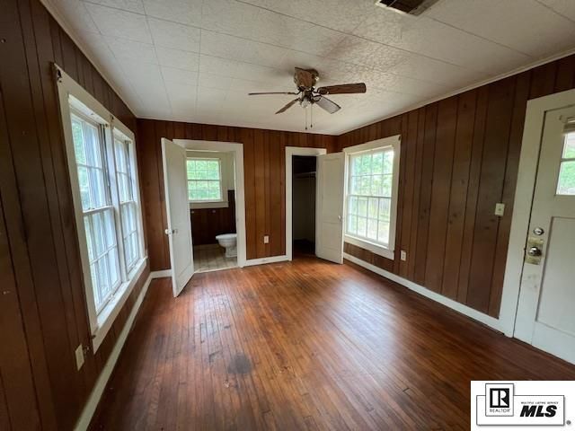 147 REX STREET, Dubach, LA 71235