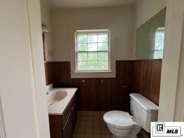 147 REX STREET, Dubach, LA 71235