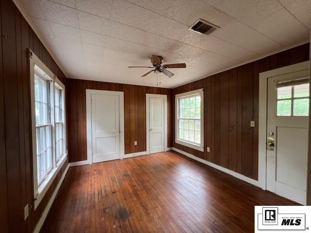 147 REX STREET, Dubach, LA 71235