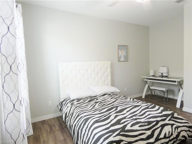 4630 SW 16th PL, Cape Coral, FL 33914