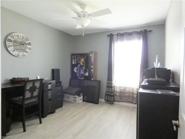 4630 SW 16th PL, Cape Coral, FL 33914