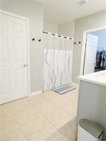4630 SW 16th PL, Cape Coral, FL 33914