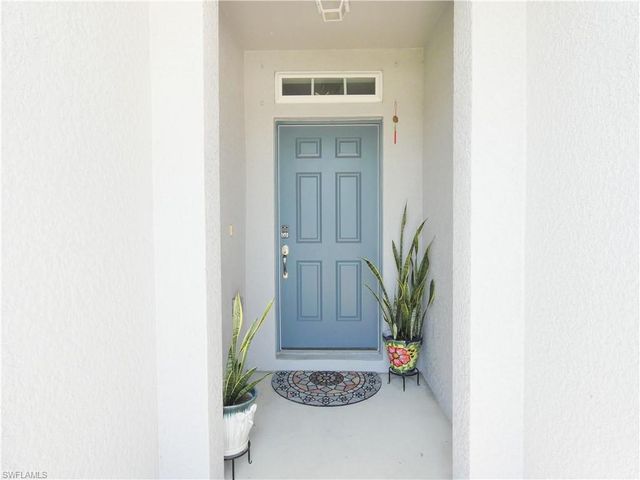4630 SW 16th PL, Cape Coral, FL 33914
