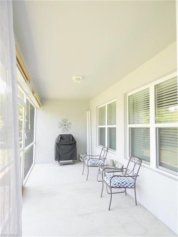 4630 SW 16th PL, Cape Coral, FL 33914
