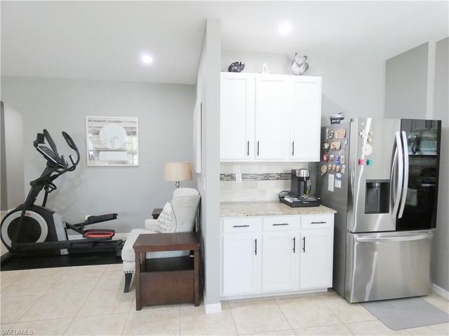 4630 SW 16th PL, Cape Coral, FL 33914