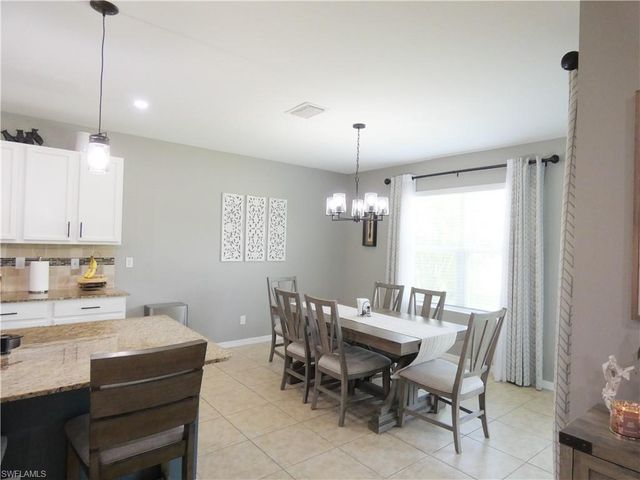 4630 SW 16th PL, Cape Coral, FL 33914