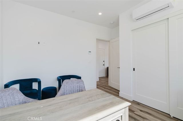 13366 Pala Avenue, Sylmar, CA 91342