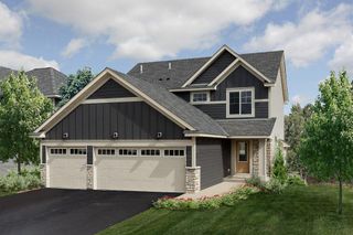 14316 Alder Way, Rosemount, MN 55068