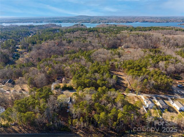 17307 Green Hill Road, Charlotte, NC 28278